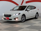 中古車販売・買取査定・車検・整備・鈑金塗装・用品販売・自動車保険を取扱い、トータル・カーライフサポート店舗です。