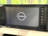 ルークス X 