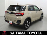 ご覧いただきありがとうございます。 車両のアピールポイントをご紹介させていただきます。