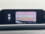 CX-30 2.0 20S プロアクティブ ツーリングセレクション 修復歴無し