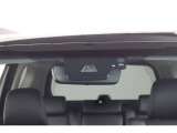 トヨタセーフティーセンス付き。万が一の衝突を回避もしくは被害を軽減させ安全をサポートします!
