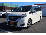 同業者様への販売はお断りさせていただきます。車検無し車両の場合は、車検を取得したお支払い総額で表示しております。