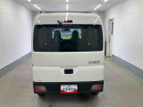 ハイゼットカーゴ  デラックス 4WD