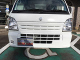 雪道安心4WD☆保冷車☆助手席側スライドドア☆ラジオバックカメラ☆オートマ☆キーレス☆禁煙車☆中古スタッドレスアルミ付☆