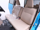 当社のHPにもイベント情報やアフターメンテナンス、いちおしのお車などなどいろんな情報が載っていますので、ぜひ一度ご覧ください!