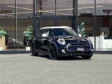 ◆LIBERALAは、輸入車選びの新たなスタイルを提案するインポート・セレクト・ブランドです。オーナー様となる方がクルマから直接感じる感性を第一にした、最良の一台との出会いをコーディネートいたします。