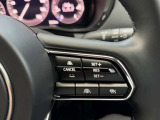 お近くの方は是非一度このお車をご覧になりに当店までお越しください!その際は事前に在庫の確認のお電話をお願いいたします。場合によっては在庫の移動や売約になっている場合がございます。