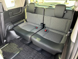 『Honda U-Select』は、本田技研工業株式会社が認定するHonda車専門中古車ディーラーです。