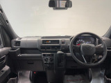 弊社の中古車は、全車ダイハツ認定中古車です☆ 安心してご検討ください♪