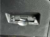 ETCゲートを使ってキャッシュレスで料金所を通過・スマートに時短出来ます。スマートICを乗降出来るのもメリットです!ETCカードはトヨタカードがおすすめ!