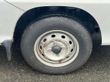 車やタイヤ・バイク・重機・農機具等の買取も行なっております!お気軽にお問い合わせください♪