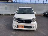 N-WGN コンフォートパッケージ 4WD 
