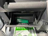 サポートプランが充実☆メンテナンスパックなど、お客様のカーライフをサポート!