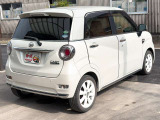 お車のご購入からオイル交換・整備・車検・任意保険・修理・鈑金何でもお任せ下さい!親切・丁寧にご対応致します♪