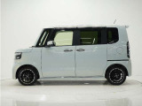 ◆掲載情報◆お目当てのお車が売約になってもお待ちください。他の在庫車もございます。ご案内させていただきますのでお気軽にお申し付けください。