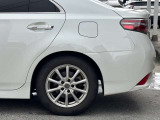 車の事ならなんでも当店へ!掲載していない車もございます!在庫していない車も全国から仕入れが可能です!