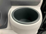 「支払い総額」は、弊社管轄エリア内登録で店頭納車の場合の金額となっております。
