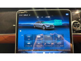 メルセデス・ベンツは全モデルに『水性塗料』を採用しています。従来の油性塗料に比べ、塗装時に出す有害物質を大幅に低減しており、地球環境の保護に貢献しています。