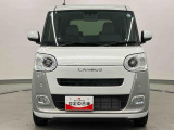 車両本体価格30万円未満(消費税込み)の国産全銘柄自家用車・軽乗用・軽貨物・小型乗用対象です。