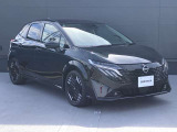 日産愛知の中古車は【走行距離無制限の保証付き】です!全国の日産サービス工場で保証整備が可能なので安心してお乗り頂けます♪(保証期間は車両によって異なりすので、当店スタッフまでお気軽にお尋ねください)