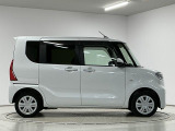 【低燃費の軽自動車】地球に優しく、お財布にも優しい低燃費!ガソリン高騰の今、本当に助かります!そのうえ、良く走ってくれますよ!本当に最近のクルマは、燃費が良いですね!