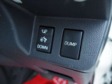 ハイゼットトラック 多目的ダンプ 電動モーター式 3方開 4WD