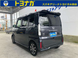 ★県内の方であれば支払総額で乗れます♪県外の方は北海道の一部・東日本から兵庫県までの県外登録費用はプラス1万円でOKです(取りに来て頂いた場合)★全国登録納車出来ます!お気軽にお問合せ下さい★
