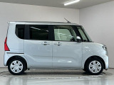【オプション多数】大好評ボディーへのガラスコーティング施工承ります☆ご納車でキレイなのは当たり前♪その後のお手入れは水洗いでOK!いかに良い状態を保つかがカギ☆純正や社外パーツ等も取り寄せ・取付可能☆