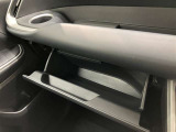 取り出しやすく、しまいやすい収納スペースが満載です。ティッシュやペットボトル等、用途に合わせた収納が可能ですので、使い方はあなた次第!