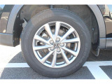 同業者様への販売はお断りさせていただきます。 車検無し車両の場合は、車検を取得したお支払い総額で表示しております。