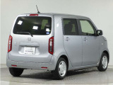 ◆法定整備実施◆Honda認定中古車の整備基準にもとづく整備を実施いたします。法定点検の整備に加え、Honda独自のプラスアルファー点検整備を実施。基準を満たしていない消耗部品を交換いたします。