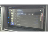 写真を見て気になった方、お気軽にお電話ください!TEL:0078-6003-001456(携帯:080-9426-0071)当店の他の在庫も、是非ご確認ください!https://www.carsensor.net/shop/niigata/324470001/stocklist/