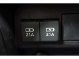 お客様に気持ち良くお車選びをして頂けるよう全力でサポートいたします♪