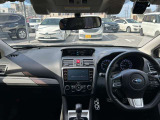 スリークロス滋賀店の展示車両は試乗が可能ですので、見て触って乗って、ご納得頂いた上でご購入頂けます!(試乗をご希望の方は事前にご予約下さい)