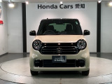 H SENSING 2ト-ン 最長5年保証 禁煙車 ワンオ-ナ- ナビVXM-214VFi TV Rカメラ CD録音 BTオ-ディオDVD ドラレコ シ-トヒ-タ- ETC LEDライト VSA