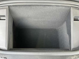 私達は全てのポルシェ認定中古車に対して、111におよぶチェック項目をもとに点検を行い、技術的な問題の有無を確認いたします。