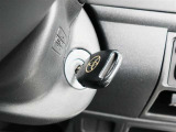 但し同じお車に複数のお客様からご商談をいただく場合が御座います。