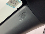 HondaCars三重東U-Select南四日市のお車を閲覧頂き、有難う御座います。詳細見積り、車両状態確認、追加画像をご希望の場合はお電話059-346-3900でお気軽にお問い合わせ下さい。