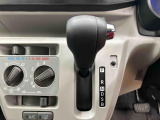 シンプルで使いやすいデザインです!