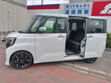 半年ごとの定期点検、車検整備をパックにした整備点検チケットも販売してます。エンジンオイル交換も含まれてます。