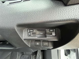 ETC車載器付きです。高速道路の料金所もスムーズに通過できます。
