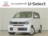 N-WGN Lホンダセンシング入荷いたしました、お気軽にお問い合わせください。当社では、お客様に安心してお車をお選びいただくため、ご購入前に現車のご確認をお願いしております。