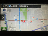 ダイハツ認定中古車のこの1台は もしもの時も安心できる保証もしっかり付いて 納車前には法定12ヶ月点検整備を行います!ダイハツはお客様に安心してお乗り頂ける中古車をご提案させて頂きます!