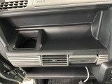豊富に在庫を取り揃えています。 軽自動車からミニバン、セダン、SUV、話題のハイブリッド車などなど続々入荷中です!