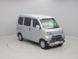 お客様のご要望をお聞かせください!ぜひ、お車の選択のお手伝いをさせてください☆
