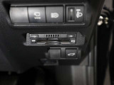 ETC車載器が搭載されているので、高速道路の乗り降りもノンストップで通過できます♪