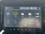 スペーシアギア ハイブリッド(HYBRID) XZ 修復歴無し