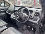 ★全国の日産サービス工場が、あなたの愛車をサポートいたします!_