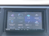 N-WGN G 4WD 修復歴無し