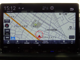 ステップワゴン  2.0 e:HEV スパーダ